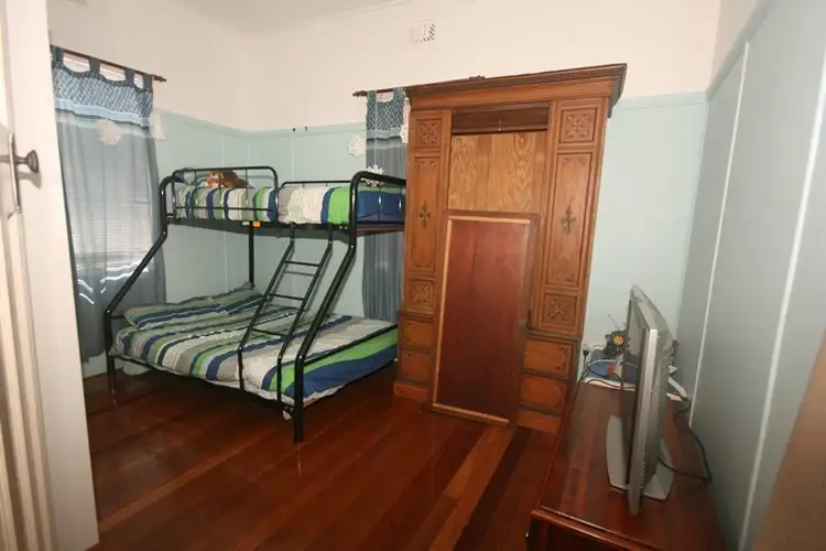 Sixth view of Homely house listing, 170 Turf Street, Grafton NSW 2460