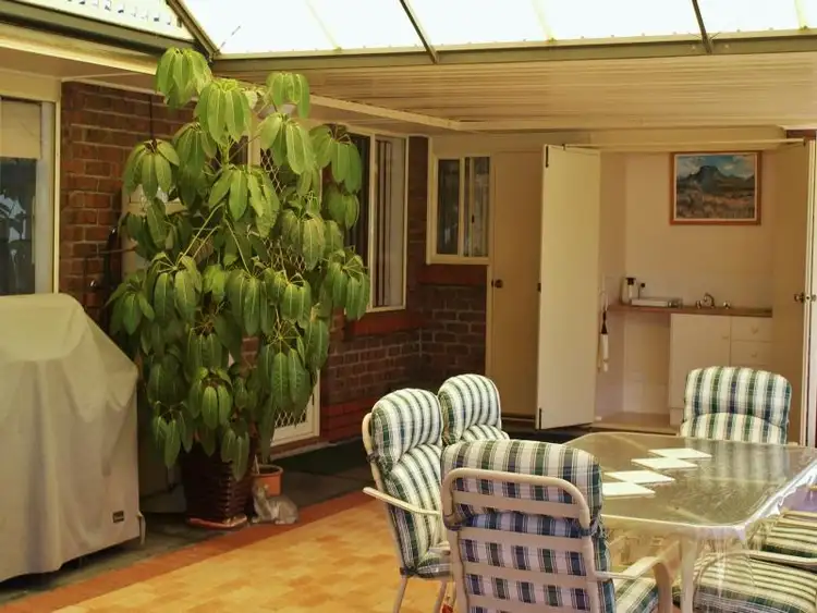 Fifth view of Homely house listing, 7 Edith Mary Drive, Murray Bridge SA 5253