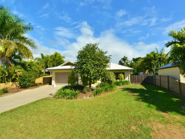 Fifth view of Homely house listing, 3 Brolga Street, Port Douglas QLD 4877