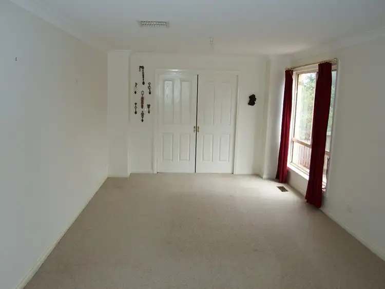 Fourth view of Homely house listing, 30 Drummer Hill Lane, Mooroolbark VIC 3138