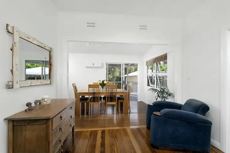 Fifth view of Homely house listing, 31 Pitt Street, Coffs Harbour NSW 2450