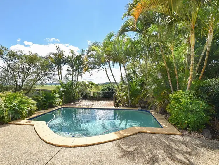 Third view of Homely house listing, 9 Hudson Place, Bli Bli QLD 4560