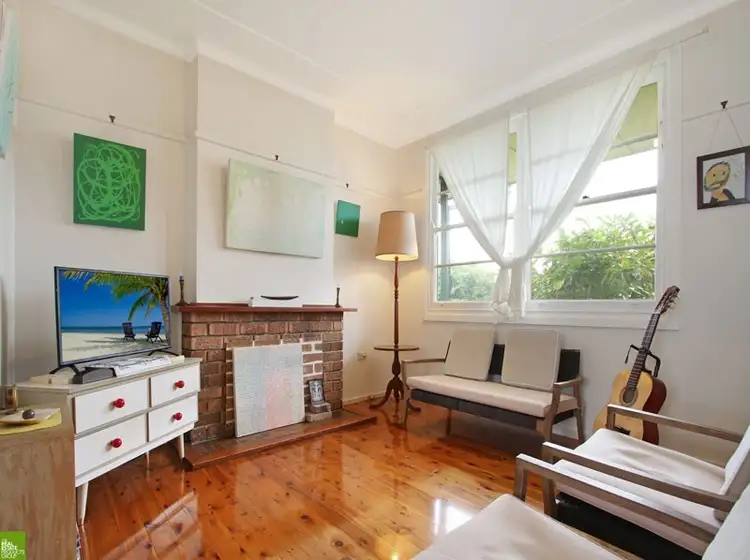Second view of Homely house listing, 239 Rothery Road, Corrimal NSW 2518