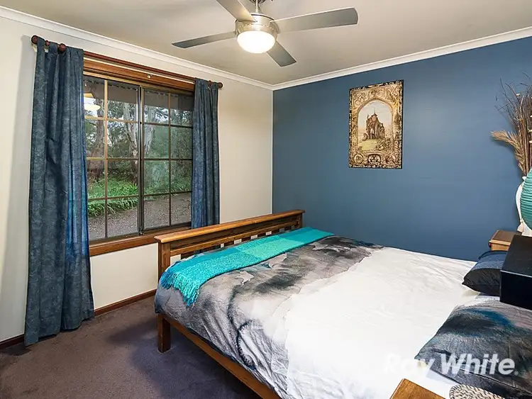 Seventh view of Homely house listing, 11 Kent Road, Kanmantoo SA 5252