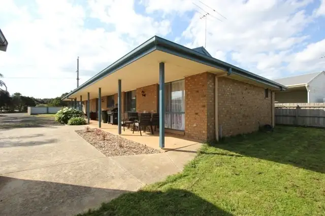 Third view of Homely house listing, 175 Back Beach Road, Smiths Beach VIC 3922