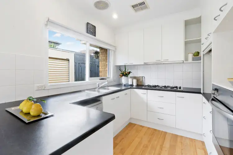 Fourth view of Homely unit listing, 3/258 Koornang Road, Carnegie VIC 3163