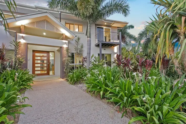 Third view of Homely house listing, 7 Vantage Crescent, Wellington Point QLD 4160