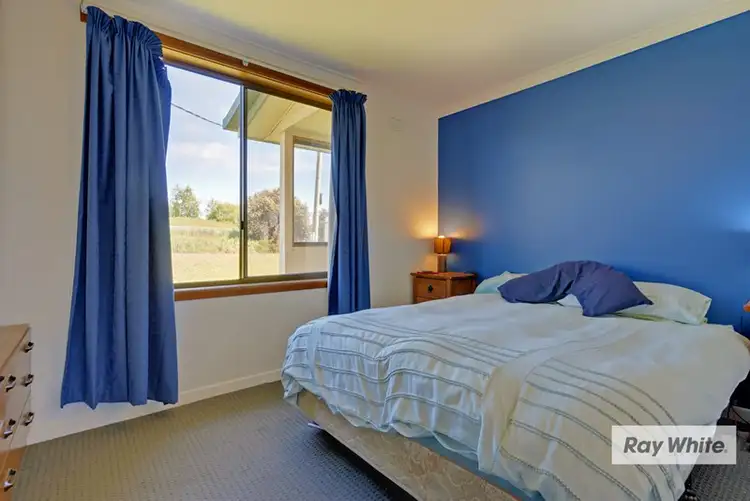 Seventh view of Homely house listing, 55 Spencer Street, Brooklyn TAS 7320