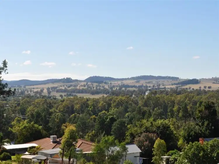 Second view of Homely house listing, 20 West Street, Eugowra NSW 2806