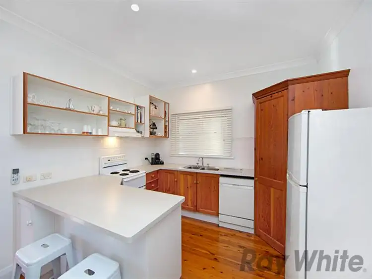 Third view of Homely house listing, 83 Dalnott Road, Gorokan NSW 2263