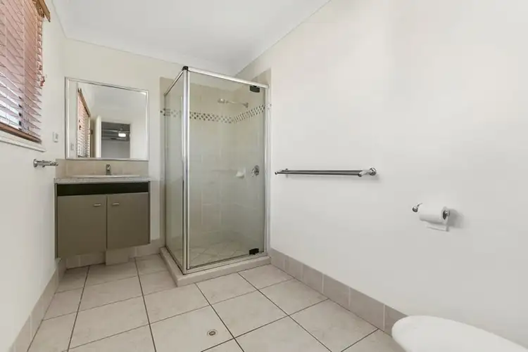 Sixth view of Homely townhouse listing, 5/21 Cunard Street, Holland Park QLD 4121
