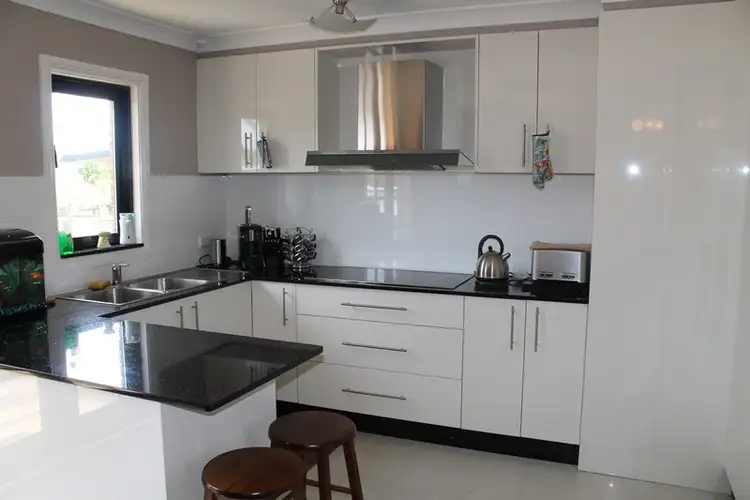Second view of Homely house listing, Address available on request