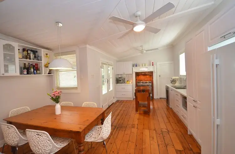 Third view of Homely house listing, 154 Pakenham Street, Echuca VIC 3564