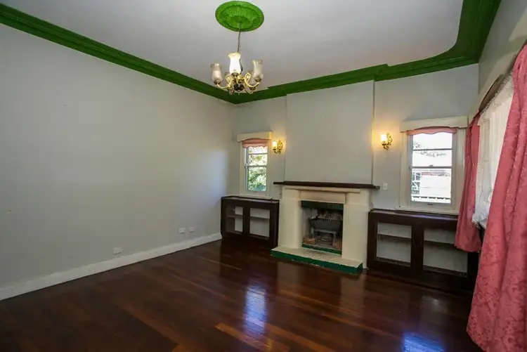 Third view of Homely house listing, 35 Peet Road, Kalamunda WA 6076