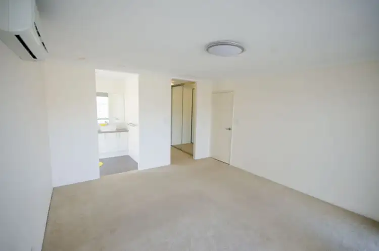 Seventh view of Homely house listing, 41 Gamenya Street, Canning Vale WA 6155