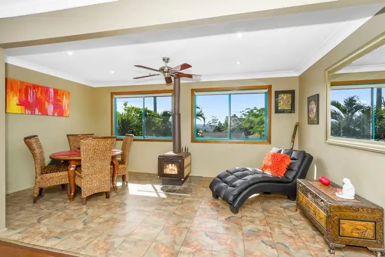 Fifth view of Homely house listing, 98 Pioneer Parade, Banora Point NSW 2486