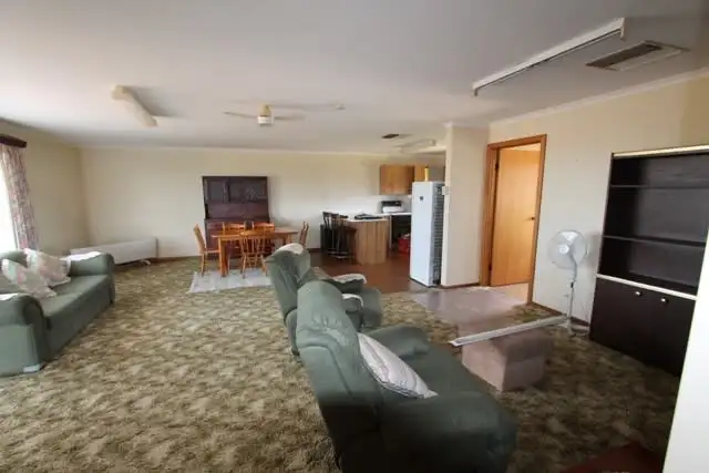 Seventh view of Homely house listing, 8 Smith Road, Cowell SA 5602