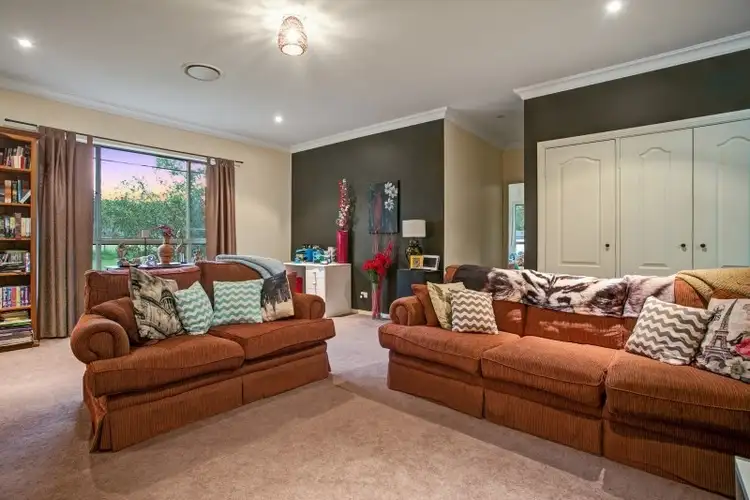 Seventh view of Homely house listing, 17 Diamantina Place, Wallalong NSW 2320