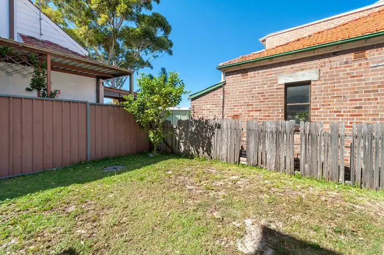 Second view of Homely apartment listing, 1/119 Maroubra Road, Maroubra NSW 2035