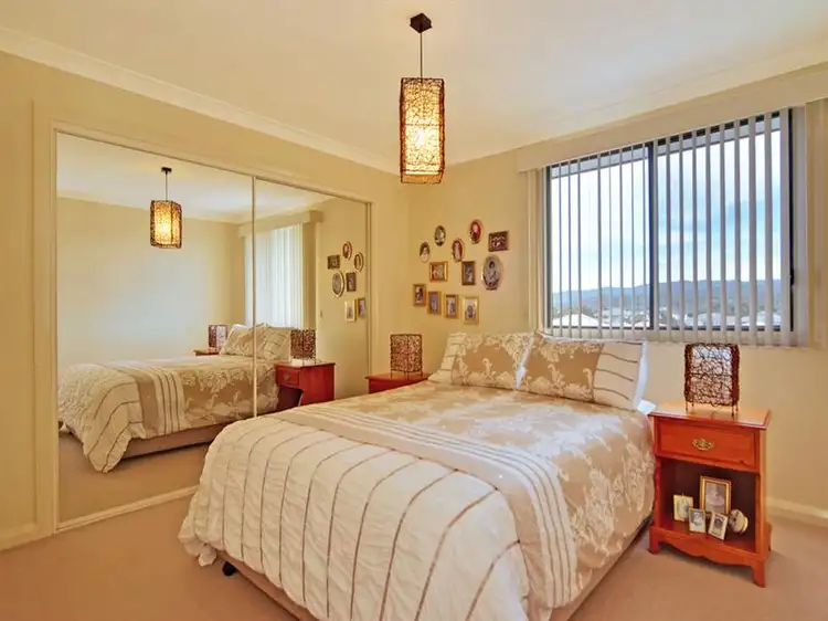 Seventh view of Homely townhouse listing, 1/7 Pickersgill Way, Shell Cove NSW 2529