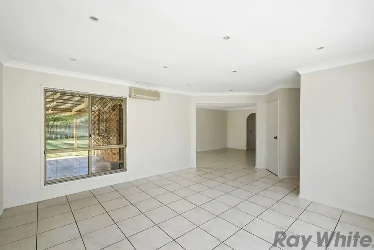 Seventh view of Homely house listing, 28 Bermuda Avenue, Deception Bay QLD 4508