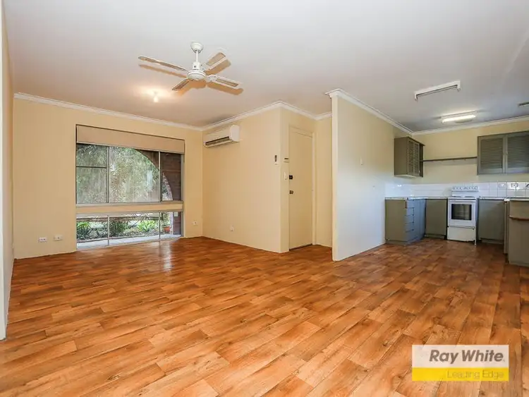 Sixth view of Homely house listing, 108 Whitfield Drive, Two Rocks WA 6037