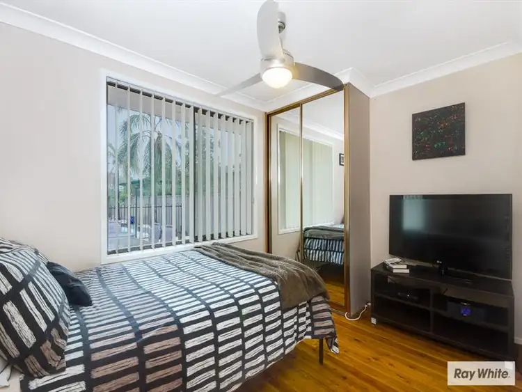 Seventh view of Homely house listing, 21 Melaleuca Avenue, Dapto NSW 2530