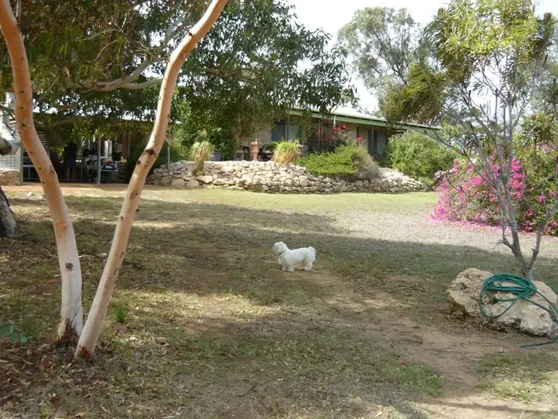 Main view of Homely house listing, 35134 Brand Highway, Greenough WA 6532