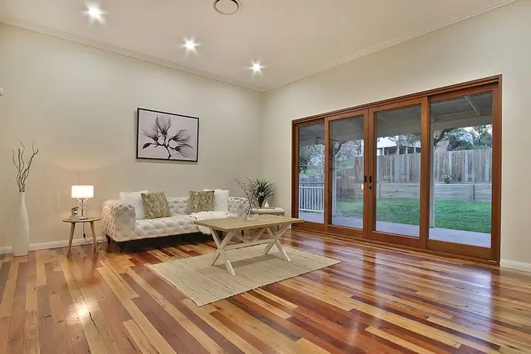 Fifth view of Homely house listing, 5 Campbell Street, Woodend QLD 4305