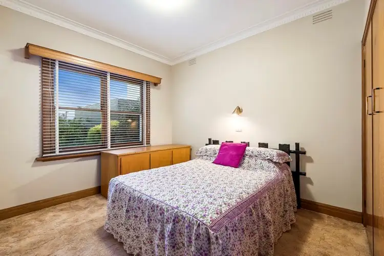 Seventh view of Homely house listing, 1624 Dandenong Road, Huntingdale VIC 3166