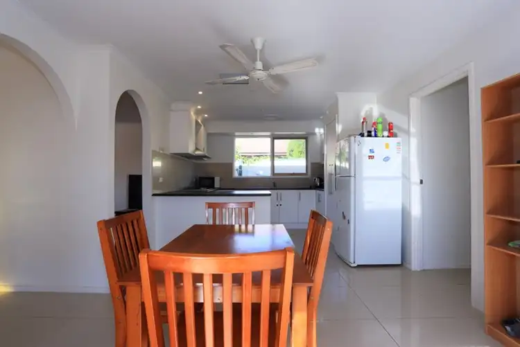 Sixth view of Homely house listing, 17 Stuart Avenue, Hampton Park VIC 3976