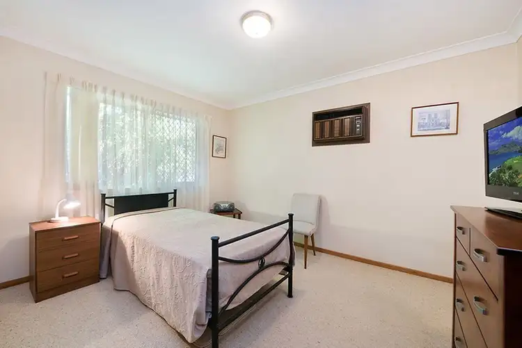 Fifth view of Homely house listing, 8 Jakeman Drive, Buderim QLD 4556