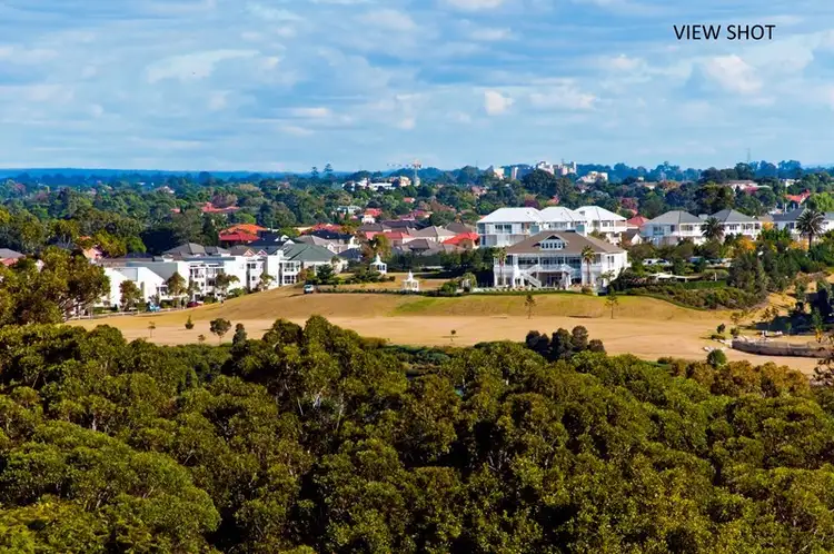 Seventh view of Homely unit listing, 7/25 Morrison Road, Gladesville NSW 2111