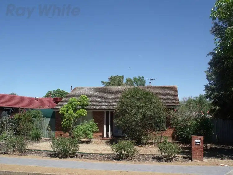 603 Main North Road, Elizabeth North SA 5113