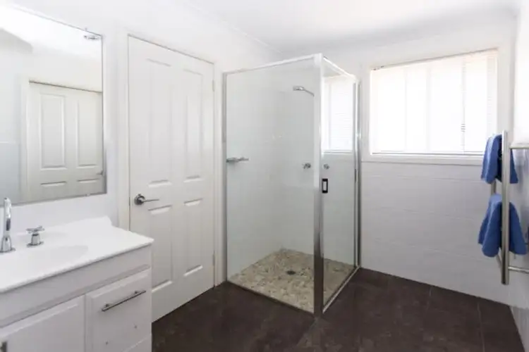 Seventh view of Homely house listing, 26 Redgum Avenue, Orange NSW 2800