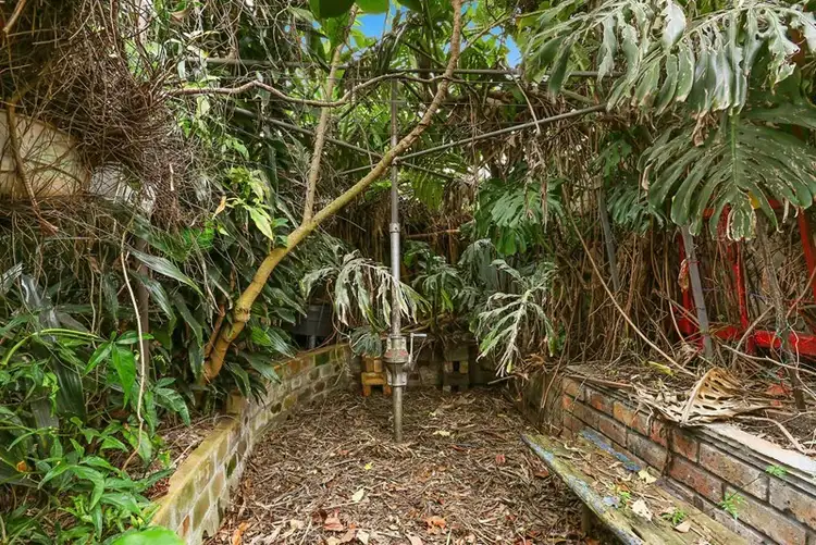 Third view of Homely house listing, 3 Collins Street, Alexandria NSW 2015