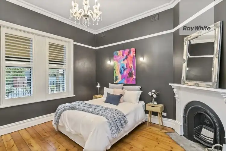 Fifth view of Homely house listing, 2 Castle Street, West Croydon SA 5008