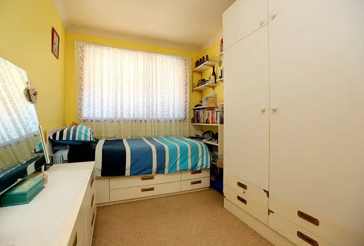 Seventh view of Homely house listing, 4 Kenthurst Place, Chester Hill NSW 2162