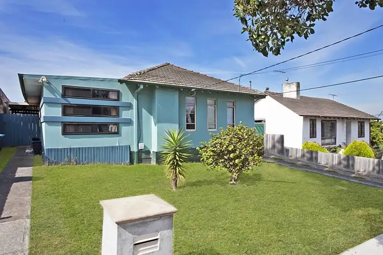 Main view of Homely house listing, 22 Tristania Street, Doveton VIC 3177