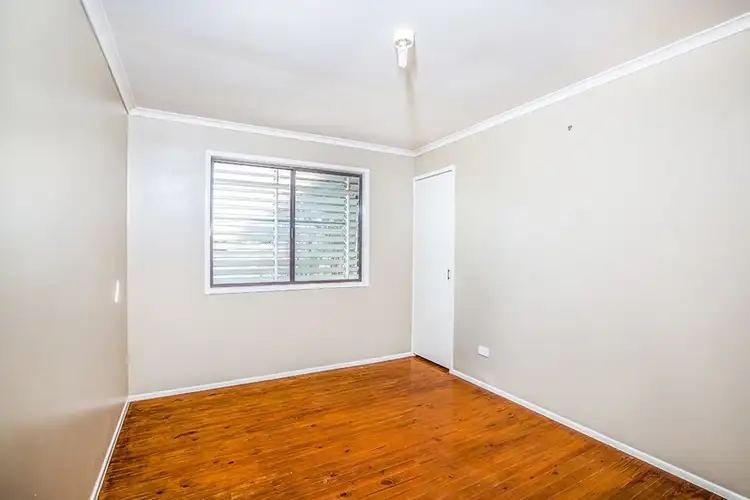 Seventh view of Homely house listing, 54 Navua Street, Strathpine QLD 4500