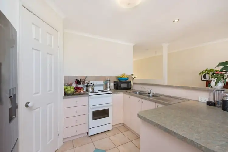 Fourth view of Homely apartment listing, 4/5 Barnes Drive, Buderim QLD 4556