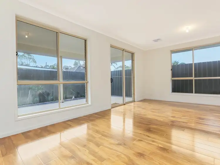 Sixth view of Homely house listing, 41A Coolibah Road, Salisbury East SA 5109