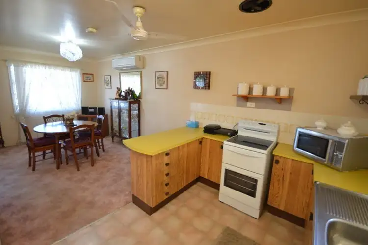 Sixth view of Homely house listing, 16 Kane Crescent, Coffs Harbour NSW 2450