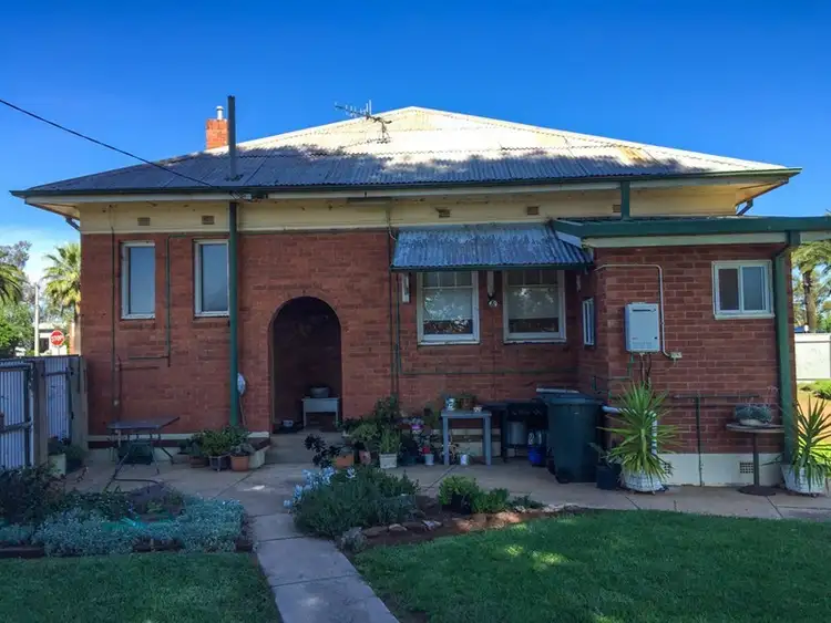 Fourth view of Homely house listing, 9 Main Avenue, Leeton NSW 2705