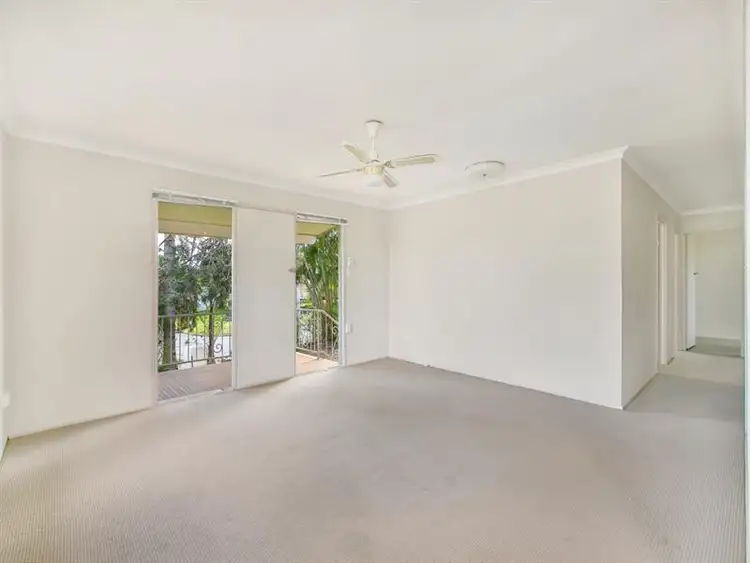 Fifth view of Homely house listing, 9 Ewan Street, Southport QLD 4215