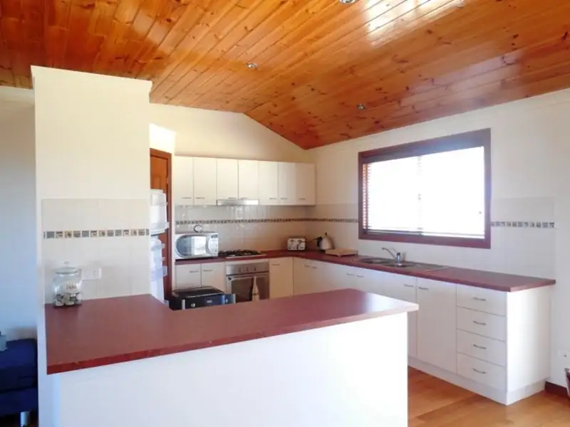 Main view of Homely house listing, 18 Olive Grove, Karakin WA 6044