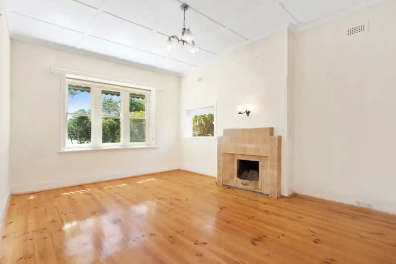 Main view of Homely house listing, 4 Nirvana Avenue, Malvern East VIC 3145