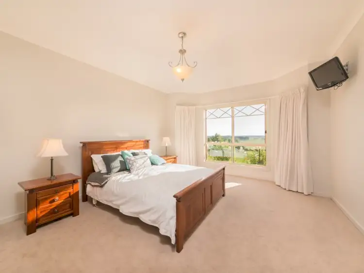 Sixth view of Homely house listing, 40 Cameron Street, Terang VIC 3264