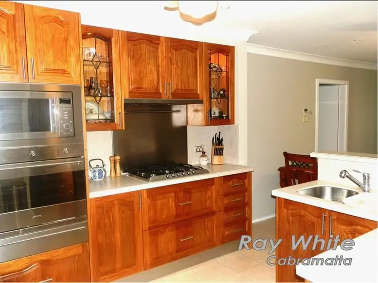 Sixth view of Homely house listing, Address available on request