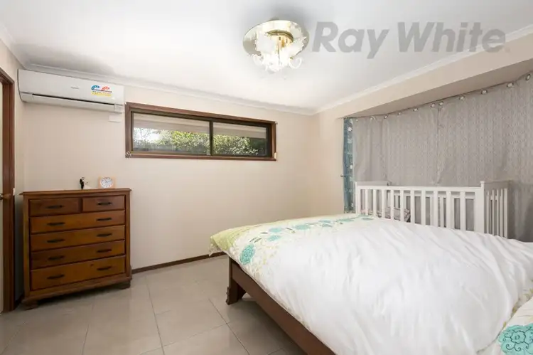 Sixth view of Homely house listing, 24 Kyabra Street, Runcorn QLD 4113